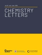 cover-image